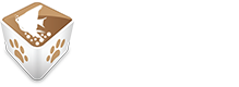 Premier Pet Pty Ltd Home