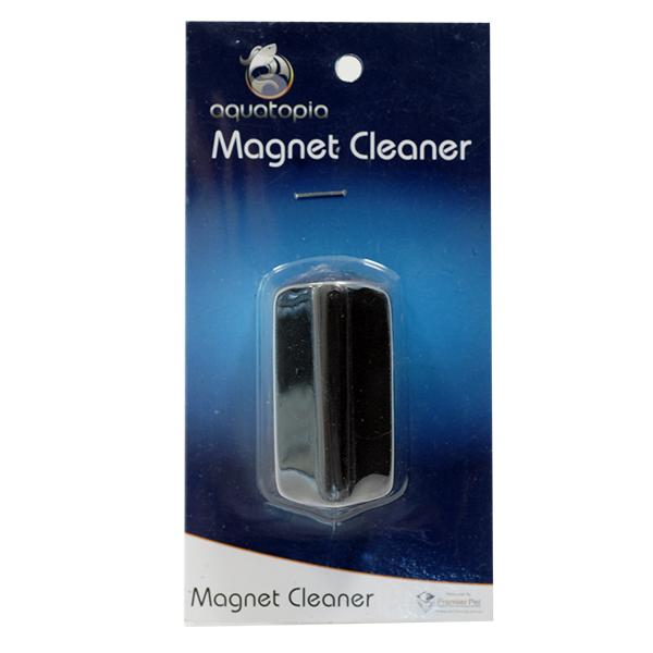 MAGNET CLEANER SMALL