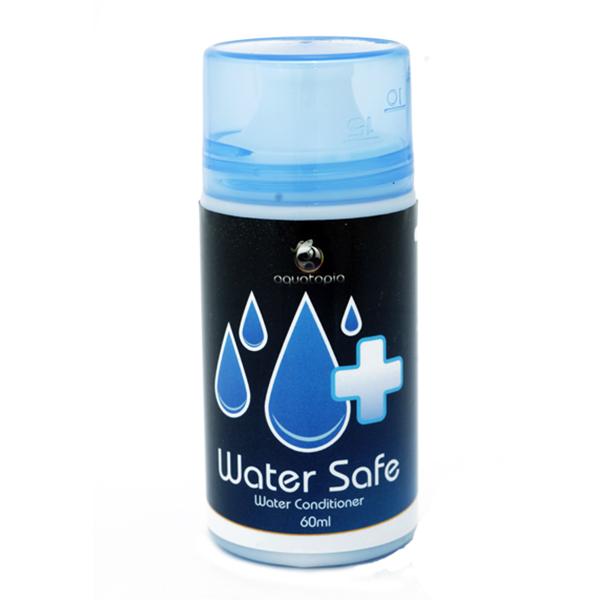 WATER SAFE 60ML