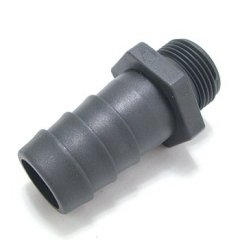 THREADED INLET CONNECTOR 2250/2260
