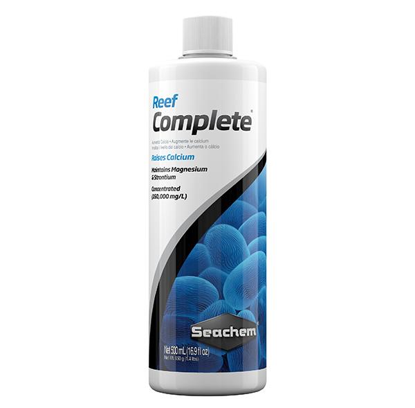 REEF COMPLETE 500ML (12)