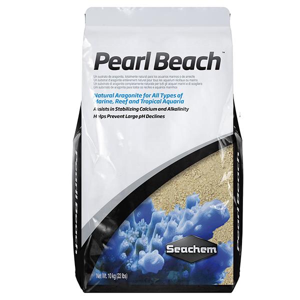 PEARL BEACH 10KG (2)
