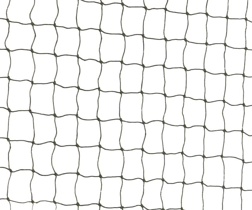 PROTECTIVE NET REINFORCED S