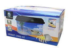 HERMIT CRAB KIT - Click for more info