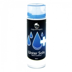 WATER SAFE 120ML - Click for more info