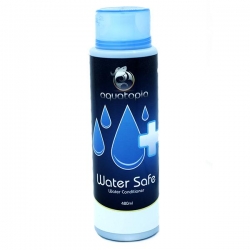 WATER SAFE 480ML - Click for more info