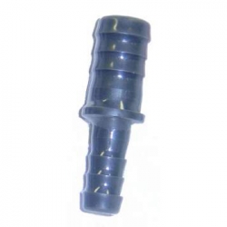 REDUCING CONNECTOR 12/16MM - 9/12MM