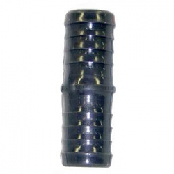 STRAIGHT CONNECTOR 16/22MM
