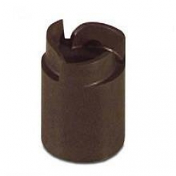IMPELLER FOR QUICK VAC PRO