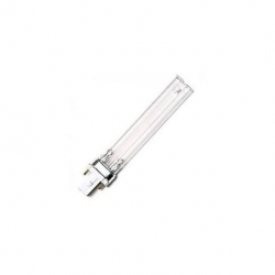 UV-C LAMP FOR REEFLEX 500 9W