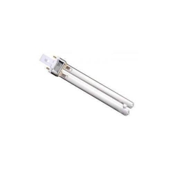 UV-C LAMP FOR REEFLEX 350 7W