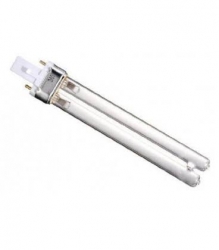 UV-C LAMP FOR REEFLEX 800 11W