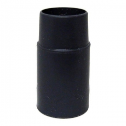 INPUT CONNECTOR 2226/2228/2326/2328