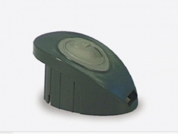 COMPLETE COVER BATTERY COMPARTMENT 3531