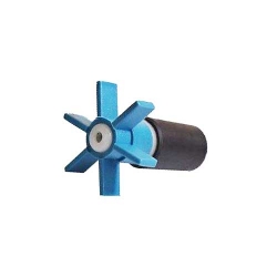 IMPELLER (50HZ) COMPACT ON 2100