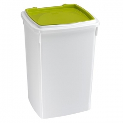 CONTAINER FEEDY MED.26 LITRE