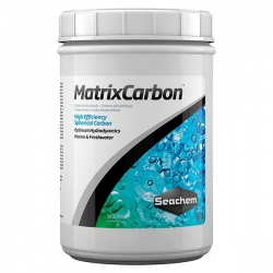 MATRIXCARBON 2L (4) - Click for more info
