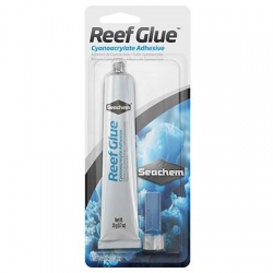 REEF GLUE 20G (24) - Click for more info