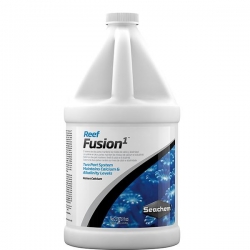 REEF FUSION 1 2L - Click for more info