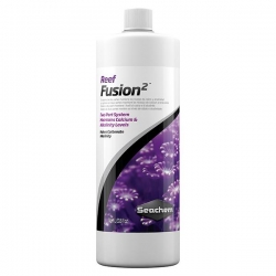 REEF FUSION 2 1L (12) - Click for more info
