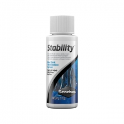 STABILITY 50ML (25) - Click for more info