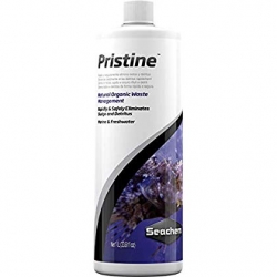PRISTINE 1L (12) - Click for more info
