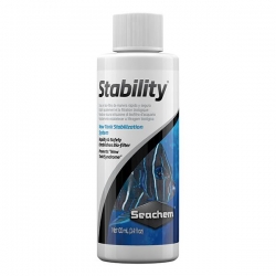 STABILITY 100ML (25) - Click for more info