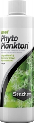 REEF PHYTOPLANKTON 250ML (25) - Click for more info