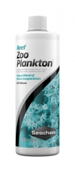 REEF ZOOPLANKTON 500ML (12) - Click for more info