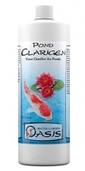 POND CLARIGEN 1L (12) - Click for more info