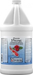 POND PRIME 4L (2) - Click for more info