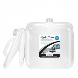 HYDROTOTE 10L (12) - Click for more info