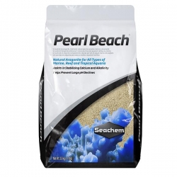 PEARL BEACH 3.5KG (4)