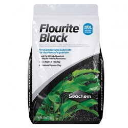 FLOURITE BLACK 3.5KG (4)