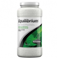 EQUILIBRIUM 600G (12)