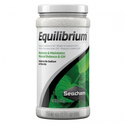 EQUILIBRIUM 300G (25)