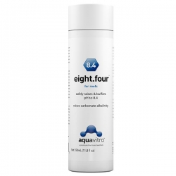 EIGHT.FOUR 350ML (25) - Click for more info