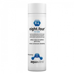 EIGHT.FOUR 150ML (25) - Click for more info