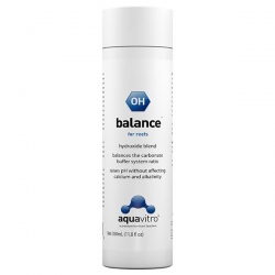 BALANCE 350ML (25) - Click for more info