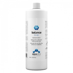 BALANCE 1L (12) - Click for more info