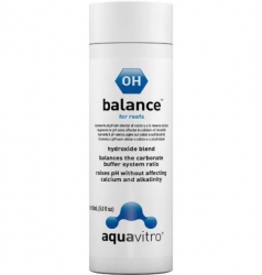 BALANCE 150ML (25) - Click for more info