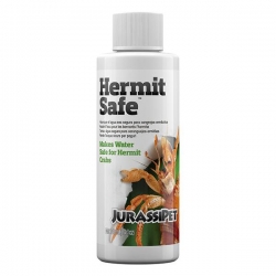 HERMIT SAFE 100ML (25)
