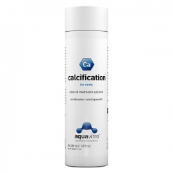 CALCIFICATION 350ML (25)