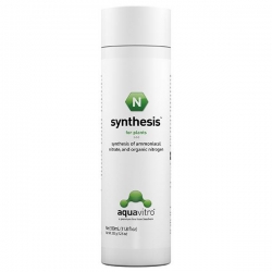 SYNTHESIS 350ML (25)
