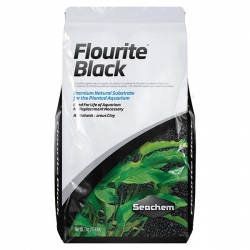 FLOURITE BLACK 7KG (2)