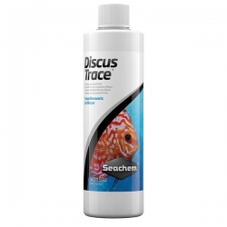 DISCUS TRACE 250ML (25)