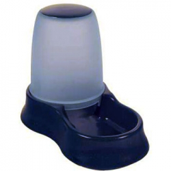 SELF WATERER AND FEEDER 1.5 L