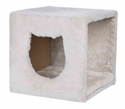 CAVE FOR SHELVES - Click for more info