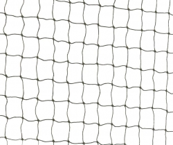 PROTECTIVE NET REINFORCED S
