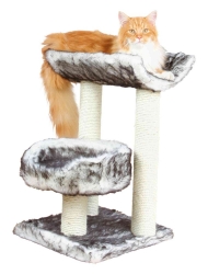 ISABA SCRATCHING POST